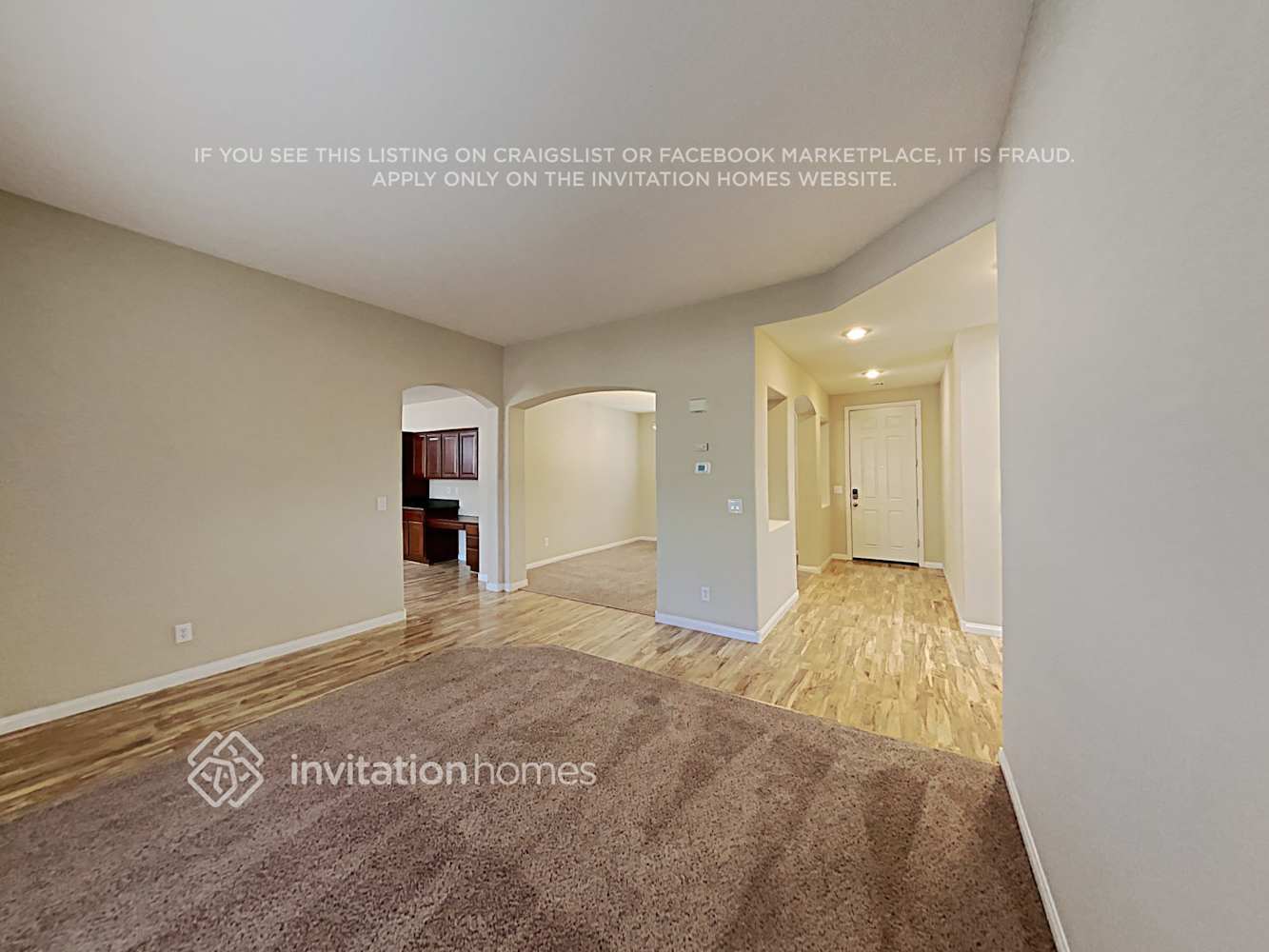 Building Photo - 7712 Tiny Tortoise St