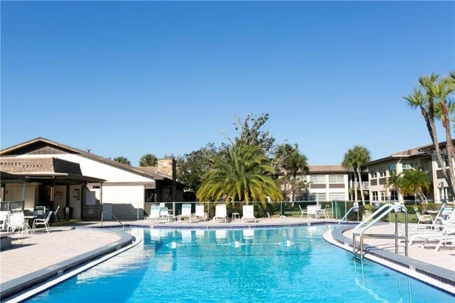 Building Photo - 4758 Jasper Dr