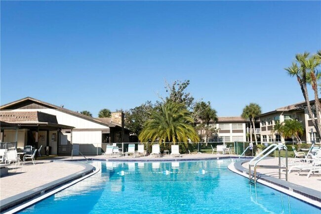 Building Photo - 4854 Marine Pky