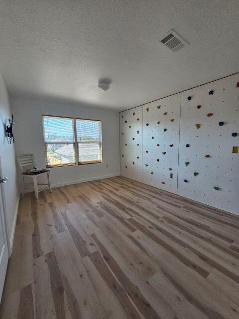 Building Photo - 931 Merganser Way