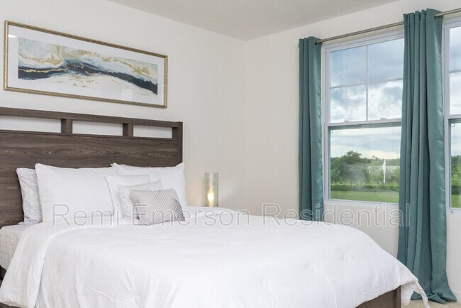Building Photo - 700 Benoi Dr