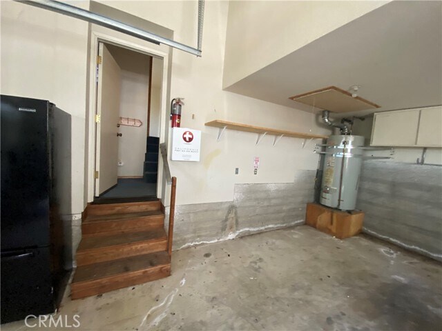 Building Photo - 19232 N Shore Ct