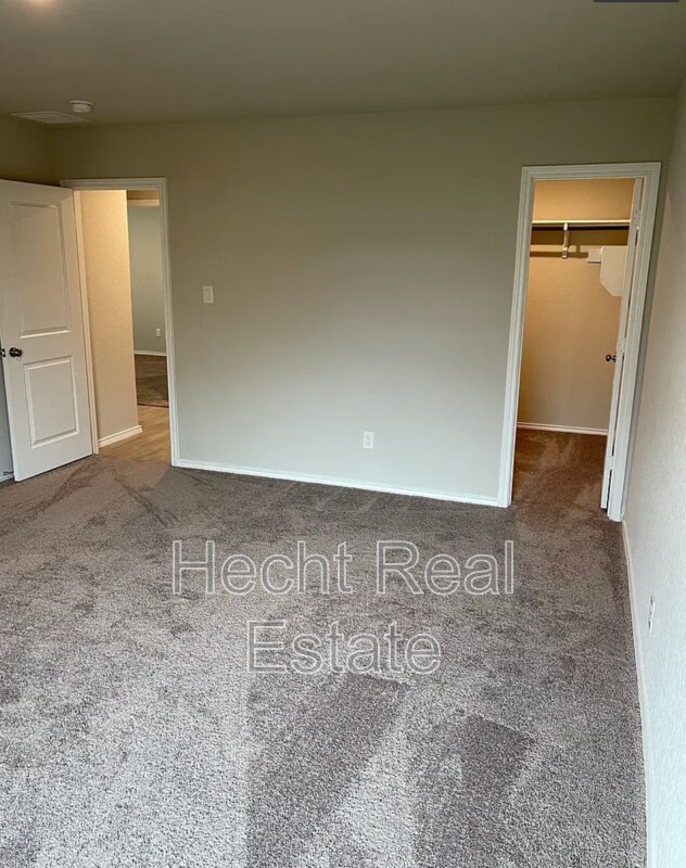 Building Photo - 10727 Prusiner Dr