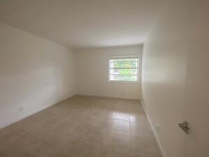 Building Photo - 418 Piedmont I