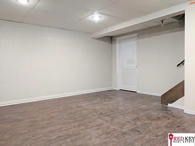 Building Photo - 9312 Spaulding St