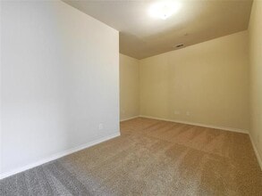 Building Photo - 5409 Dolores Pl