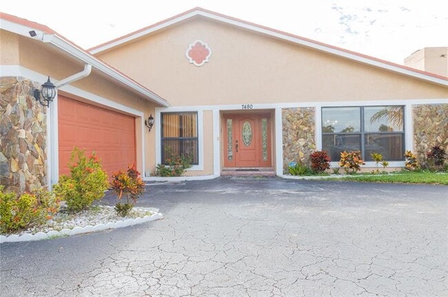 Primary Photo - 7480 NW 37th Ct