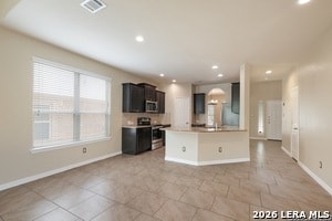 Building Photo - 212 Campfire Way
