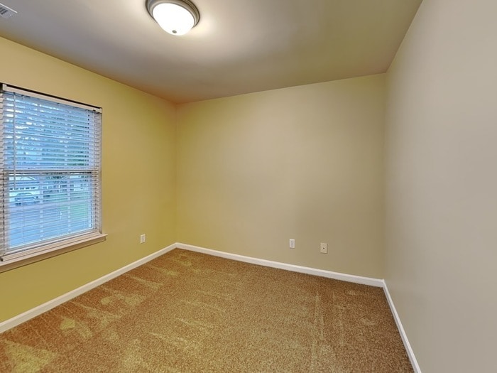 Building Photo - 6622 Autumn Gate Ln