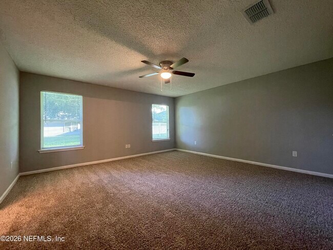 Building Photo - 9374 Daniel's Mill Dr