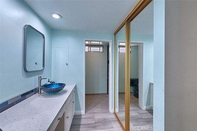 Building Photo - 3932 S Finisterre Dr