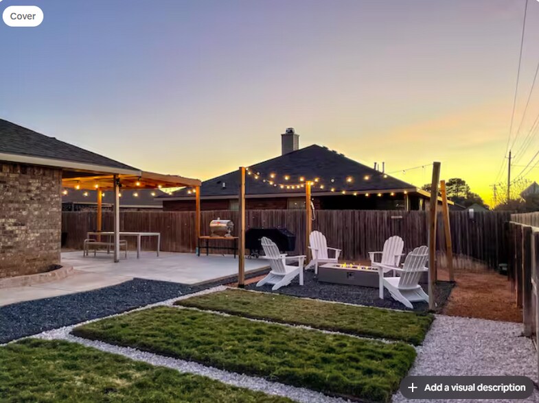 Building Photo - 3217 Ranchland Dr