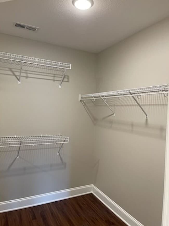 Building Photo - Location & Convenience!!!