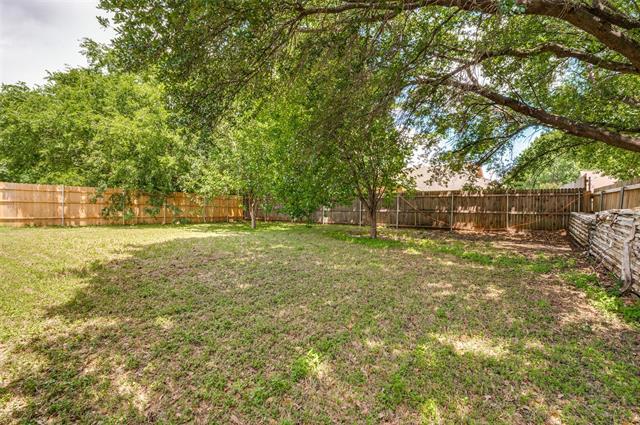 Building Photo - 405 Myrtle Dr