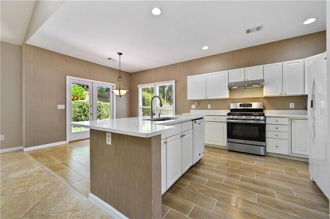 Building Photo - 3507 Dunlin Shore Ct