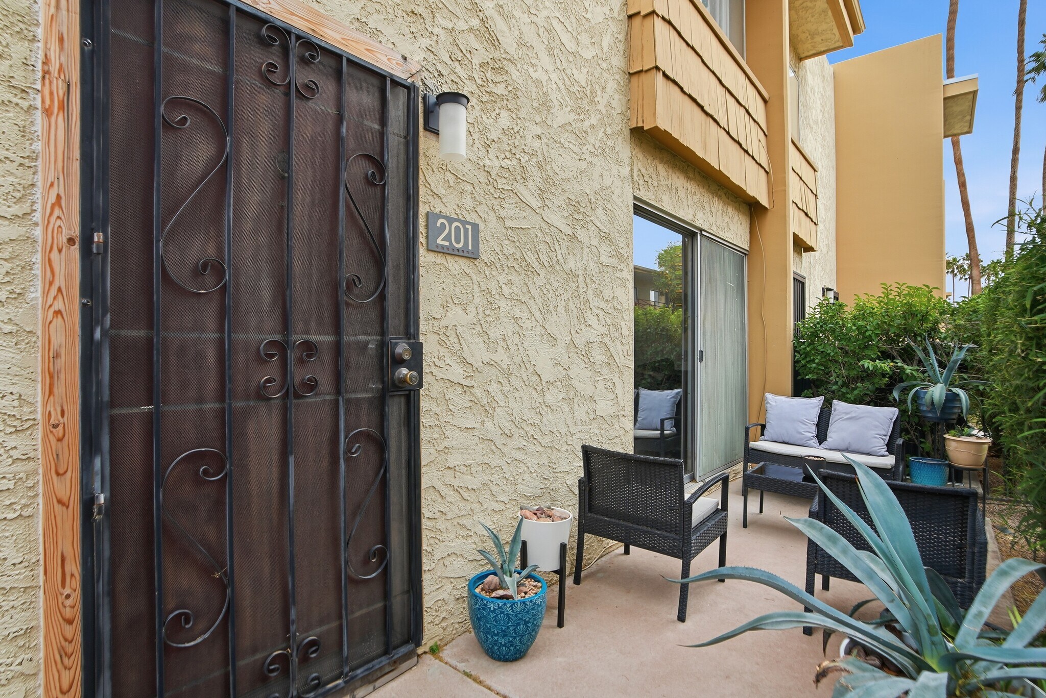 Building Photo - 4630 N 68th St