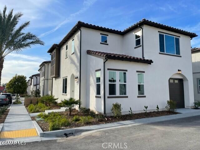 Primary Photo - 3079 Harrison Ln