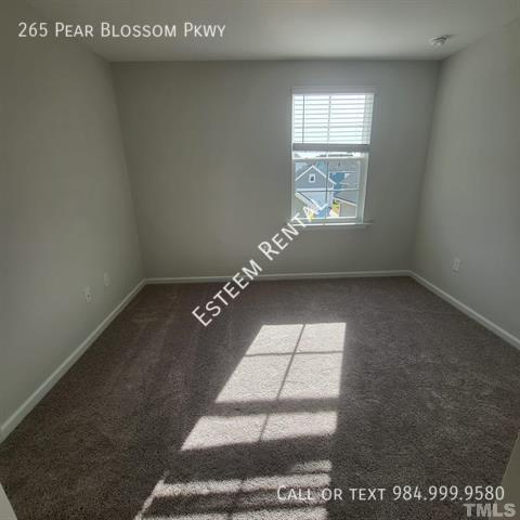 Building Photo - 265 Pear Blossom Pkwy