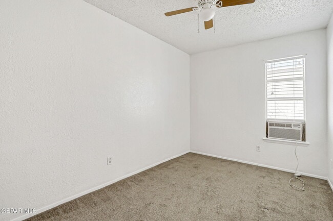 Building Photo - 2520 San Jose Ave
