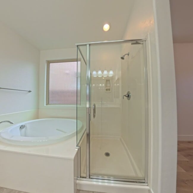 Building Photo - Exceptional Dual Master Residence with Modern Upgrades