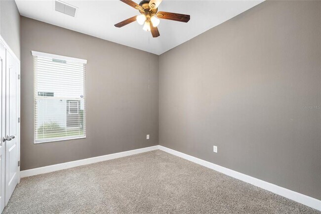 Building Photo - 4123 Windcrest Dr