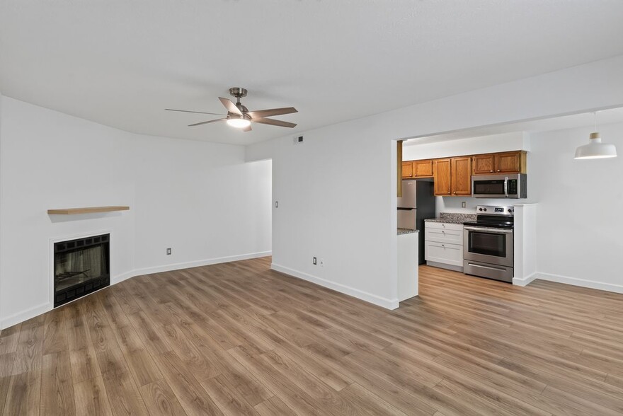 Building Photo - 9481 Canyon Pass Dr
