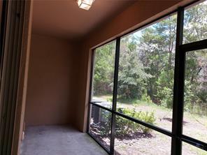 Building Photo - 11736 Castine St