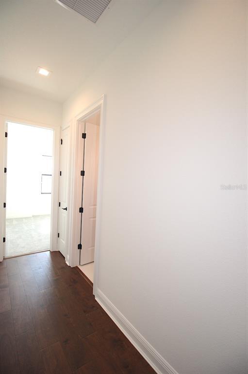 Building Photo - 20 Del Palma Dr