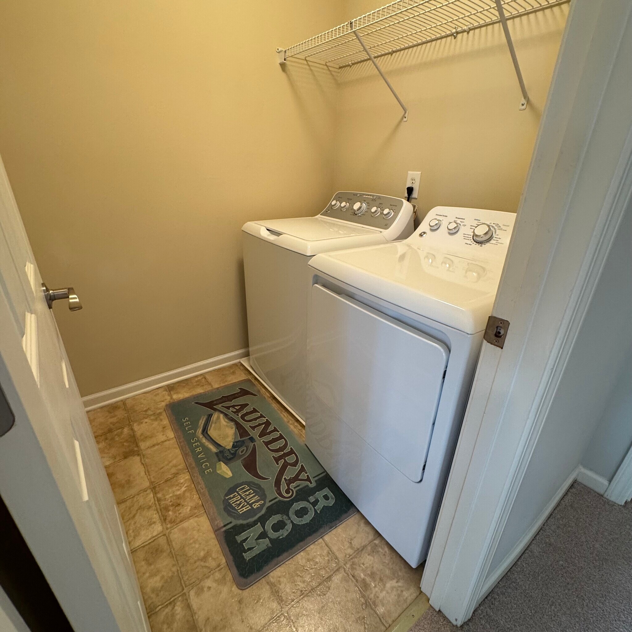 Building Photo - 3436 Archdale Dr