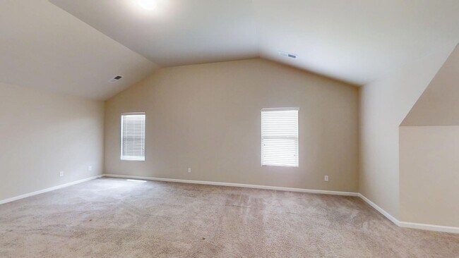 Building Photo - 380 Stablebridge Dr