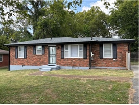 Building Photo - 1102 Bell Grimes Ln