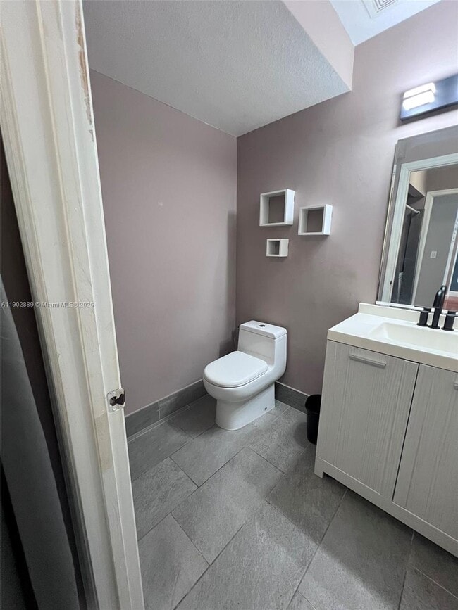 Building Photo - 17097 NW 23rd St