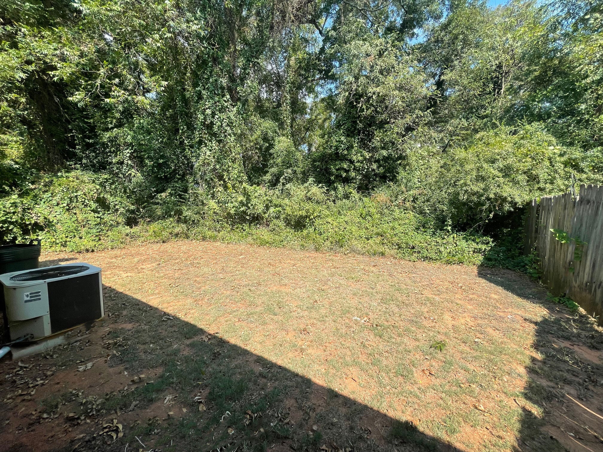 Building Photo - 68 Cedar Hill Cir