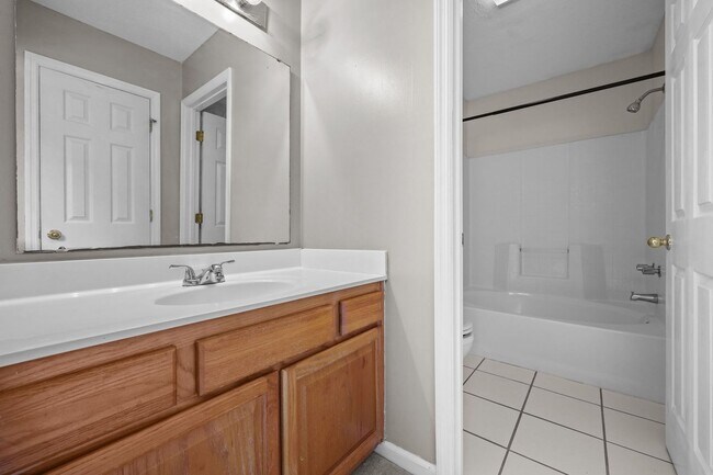 Building Photo - Welcome to Jumping Run Creek!