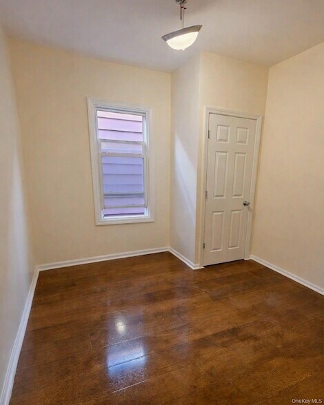 Building Photo - 6807 59th Drive