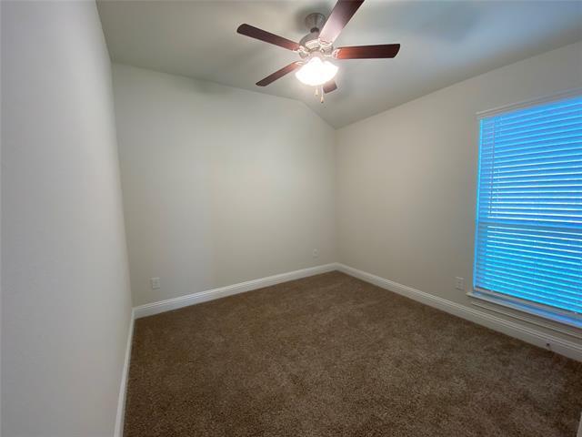 Building Photo - 1205 Parker Dr