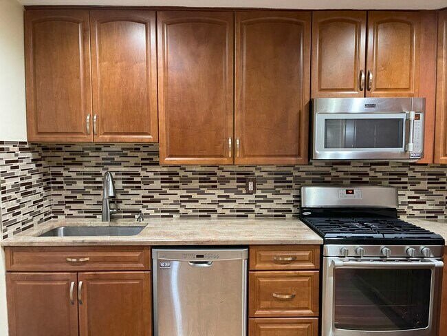 Building Photo - 86 Teal Ct