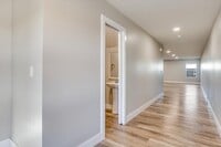 Building Photo - 8837 W Haylee St