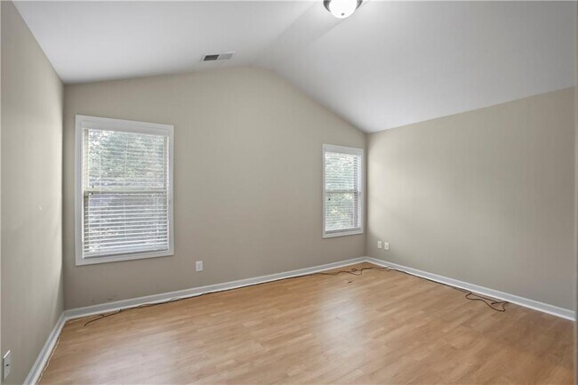 Building Photo - 2875 Dowell Farm Trce