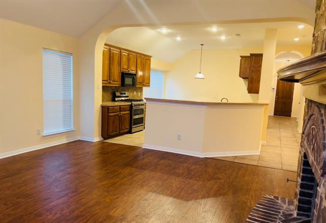 Building Photo - 132 Cassandra Dr