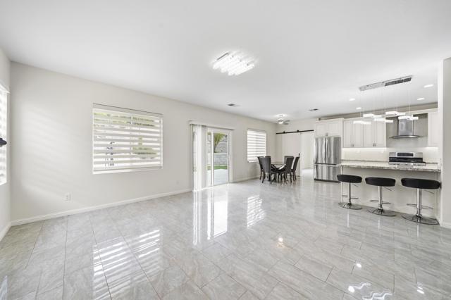 Building Photo - 1242 Via Contessa