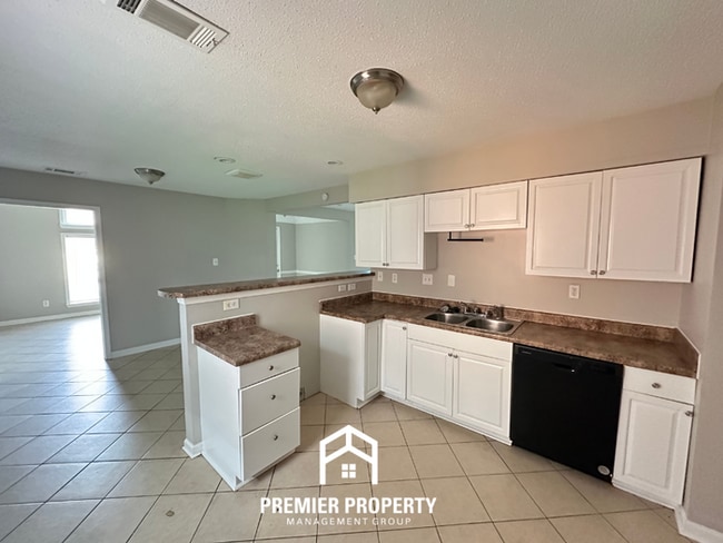 Building Photo - HALF OFF FIRST MONTHS RENT! Stunning 3BR/2.5BA | 1,840 Sq Ft, Luxury Primary Suite & 2-Car Garage
