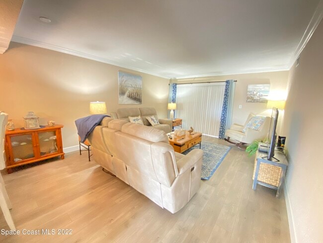 Building Photo - 199 Jimmy Buffett Mem Hwy