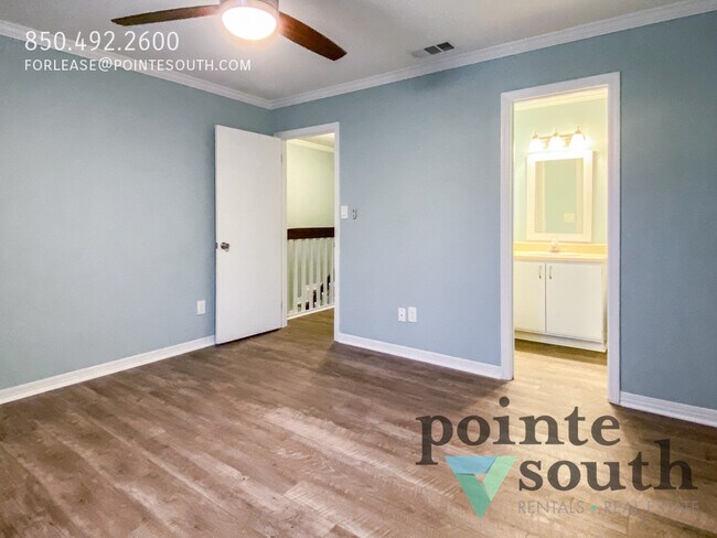 Building Photo - 5280 Kennsington Pl