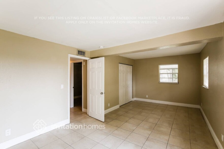 Building Photo - 1401 NW 58th Ave