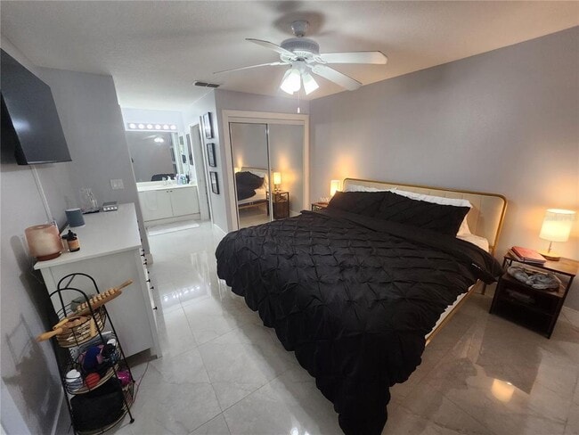 Building Photo - 8809 Grand Palms Cir