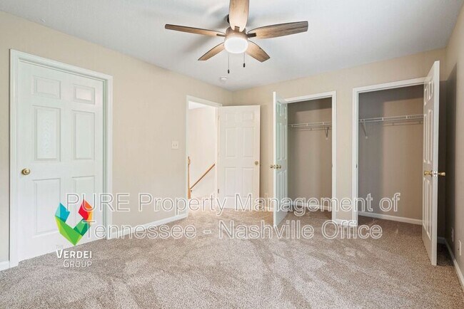 Building Photo - 519 Peachers Ridge Rd