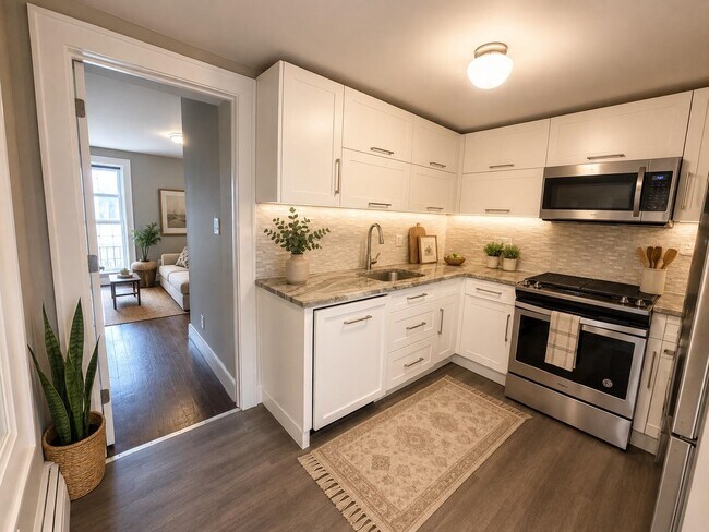 Building Photo - 109 Willow Ter