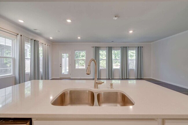 Building Photo - 1123 Sweet Cream Ct