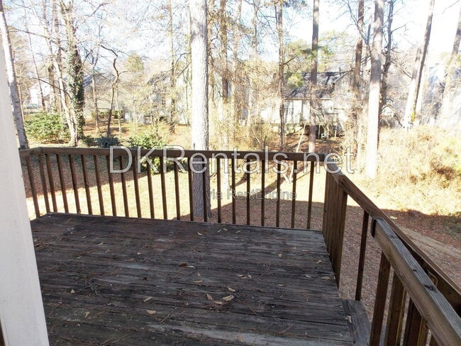 Building Photo - 2160 Denson Ln S W